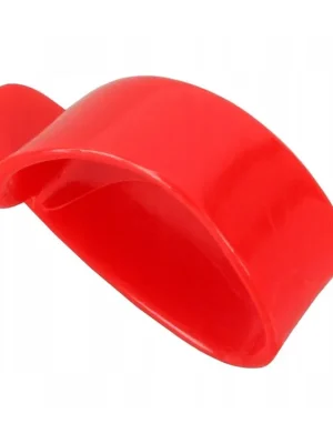 Koupit Online Palcový prstýnek DUNLOP 9051 Red