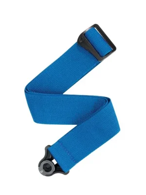 Vrácení Zdarma Popruh Auto Lock PWSAL402