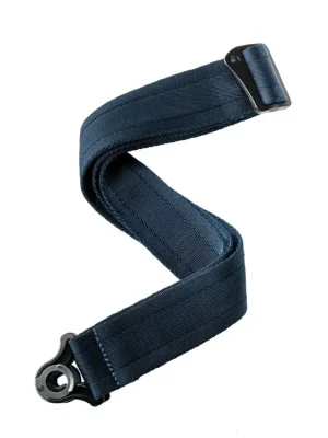 Popruh Auto Lock 50BAL10 Autentický