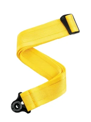 Akční Nabídka Popruh Auto Lock 50BAL07