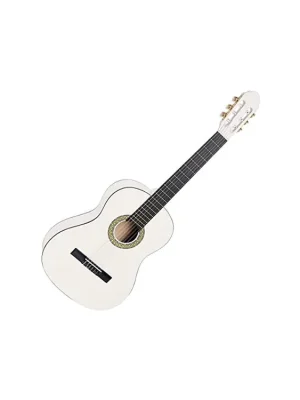 Cenově Výhodný TOLEDO Primera Student 44-WH