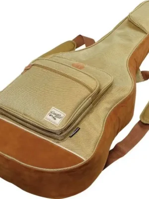 Autentický Obal na ak. kytaruIbanez Powerpad Gig Bag