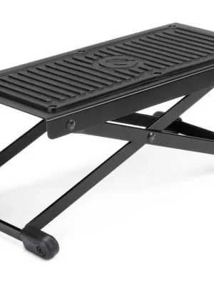 Kytarová podnožka ADAM HALL GS FB 01 Sezónní Sleva