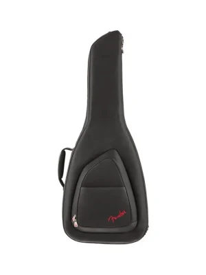 Levný Pouzdro Fender FE1225 Electric Guitar Gig Bag