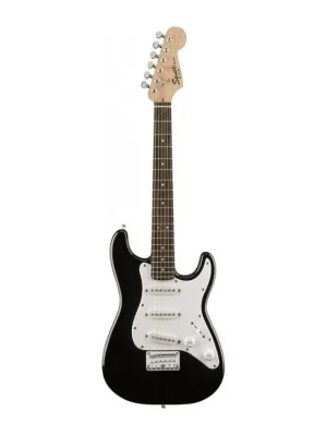 Koupit Online FENDER SQUIER - Mini Stratocaster RW BLK