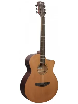 Levný FAITH - Naked Venus FKVCD s výřezem a ozvučením