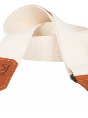 Doprava Zdarma Kytarový popruh Boss BSC-20-NAT