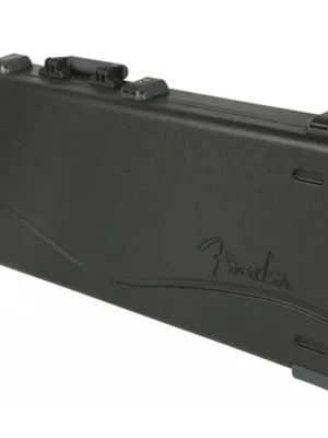 Fender Deluxe Molded Strat/Tele Case Finální Výprodej