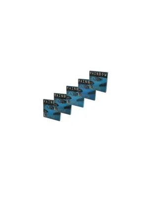 Doprava Zdarma Struna kusová na akustickou kytaru Galli Rainbow 045