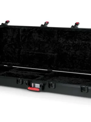 Koupit Online GTSA-GTRBASS - luxusní kufr na basovou kytaru