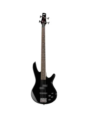 Ibanez GSR200-BK Super Cena