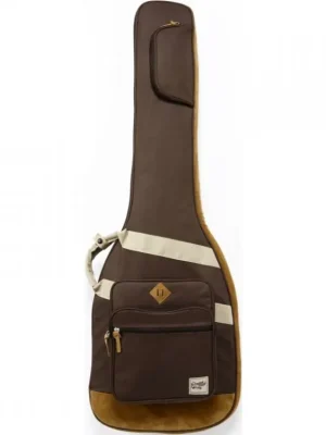 IBANEZ IBB541-BR Doprava Zdarma