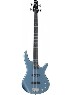 Basová kytara Ibanez GSR180-BEM, Baltic Blue Metallic Vrácení Zdarma