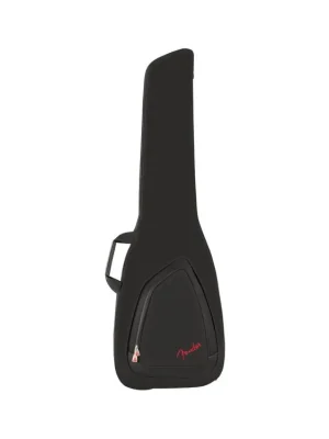 Pouzdro baskytara FENDER GIG BAG FB610 Bass Guitar Sleva