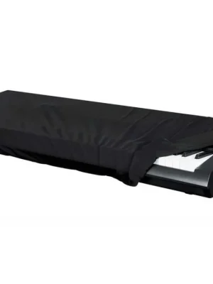 Gator GKC-1648 Poslední Šance