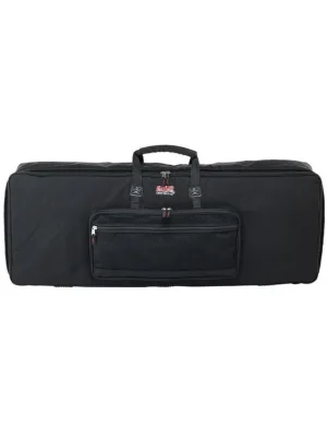 Akční Cena GKB-88 - klávesový obal