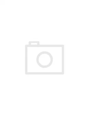 Tovární Cena HENRY’S Classic PS-1 - Black