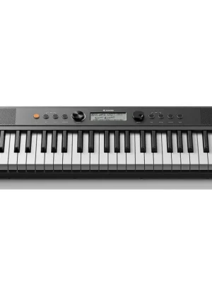 Nízká Cena DONNER SD-10