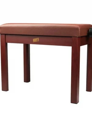 Cenově Výhodný HENRY’S HEPS-1BW