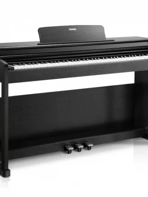 Přímo Od Výrobce DONNER DDP-100 - Black