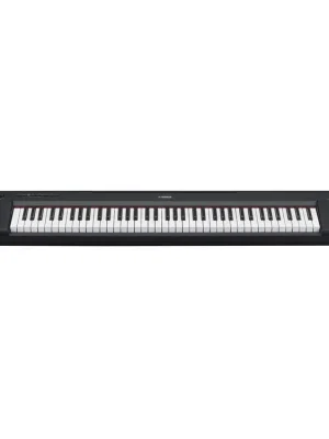 Speciální Cena YAMAHA NP-35 B
