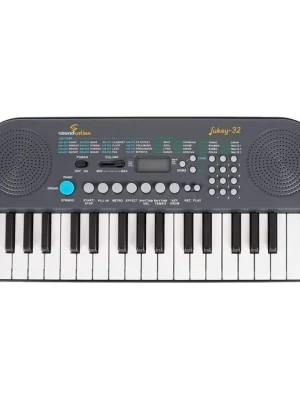 SOUNDSATION Jukey 32 Novinka