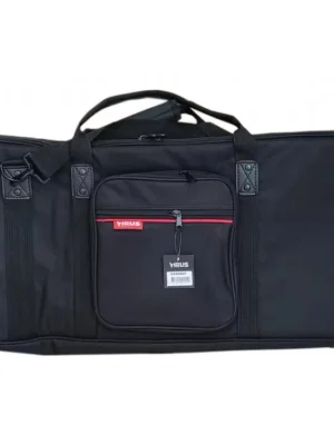 Povlak pro klávesy VIRUS VKBS Rychlé Dodání