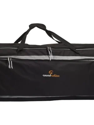 Klávesový obal SOUNDSATION SB22 Ihned K Objednání