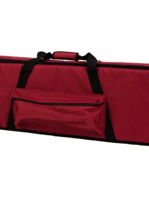 Klávesový obal NORD Soft bag 73 Finální Výprodej