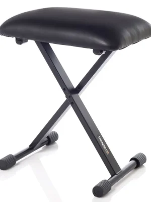 Objednat Nyní Klavírní stolička BESPECO SG8