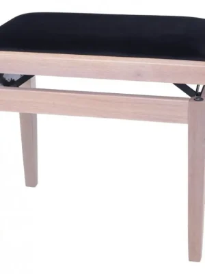 Gewa Deluxe - White Ash Novinka