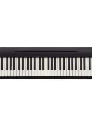 Poslední Šance Digitální stage piano ROLAND FP-10 BK