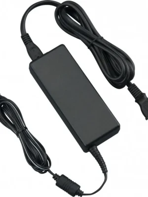 Tovární Cena Adapter pro klávesy Yamaha PA 300C