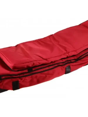 Hit Sezóny Obal na klávesy NORD SOFT CASE 88