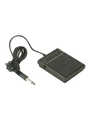 Sustain pedál YAMAHA FC5 Bezpečná Platba