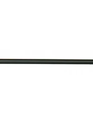 Rohema 614753 hard - palička pro zvonkohru a metalofon Vrácení Zdarma