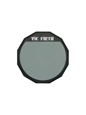 Tréninkový pad VIC FIRTH PAD6 Akční Cena