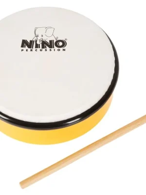 Speciální Cena Bubínek Meinl NINO 5Y