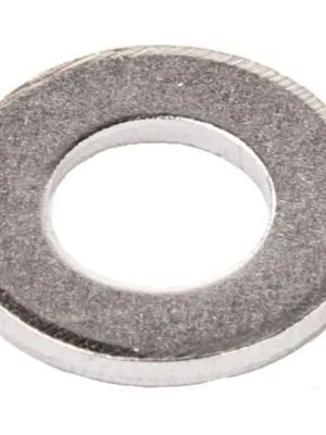 WK16008215 KOVOVA PODLOZKA MAPEX Akční Nabídka