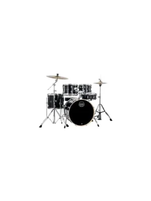 Expresní Doručení VE5044FTVH MAPEX VENUS