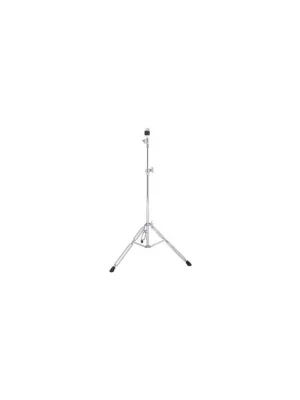 Objednat Nyní stojan, rovný Mapex C250 COMET