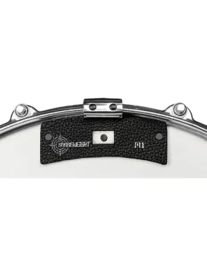 Snareweight M1B Black Pouze Dnes