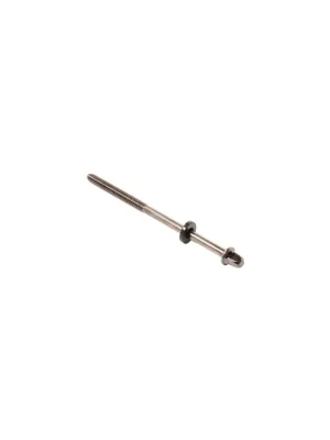 SF0551000BX LADICI SROUB 100mm Vysoce Kvalitní