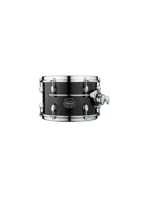 Jen Po Omezenou Doba SET1007MPB SATURN TOM MAPEX