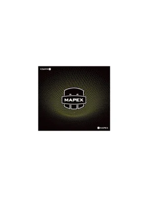 Nejlepší Cena PMKM-M22P11 koberec Mapex 200x180 renegade vortex