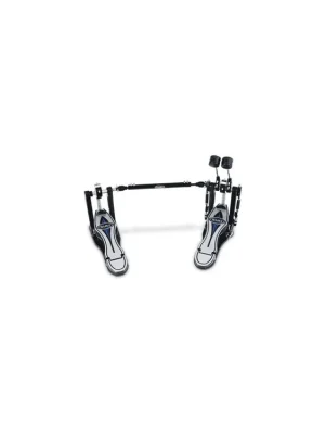 Cenový Hit PF1000TW FALCON DVOJPEDAL MAPEX