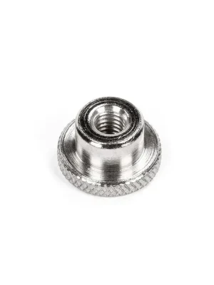 P1000-550 FALCON matice pro pedál Mapex Nejprodávanější