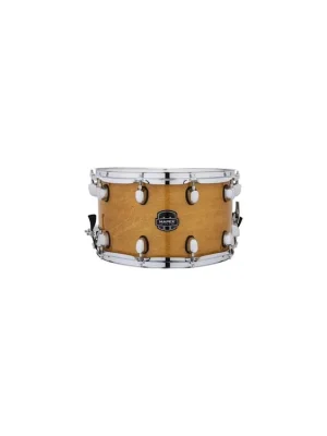 Cenová Bomba MPNMP4800CNL MPX SNARE MAPEX