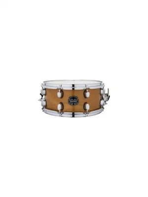 MPNMP3600CNL MPX SNARE MAPEX Výhodná Nabídka