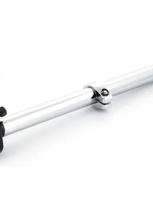 H1000-075X TUBUS HI HAT FALCON Akční Cena